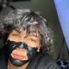 joshuaibarra771
